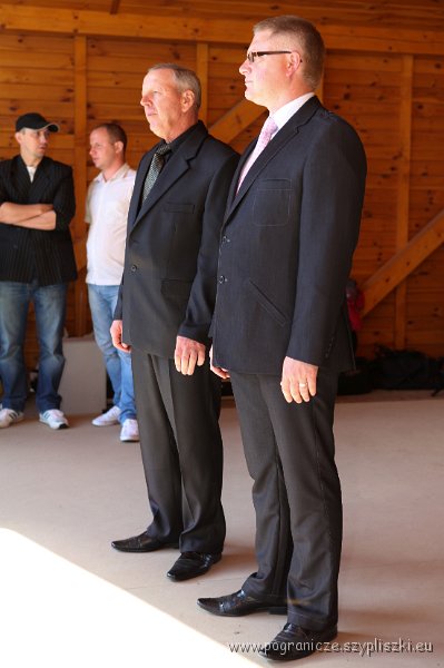 dozynki 2011-317.jpg